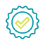 icon_approval