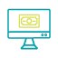 icon_billPay