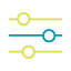 icon_flexFinance