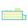 industrial_icon