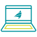 Expanded Access & Features