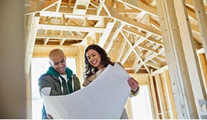 Residential Lot Loans in Florida: How They Work for Homebuyers