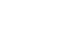 member-fdic-equal-housing-lender_white-388x165