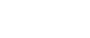 member-fdic-equal-housing-lender_white-388x165