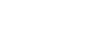 Member FDIC
