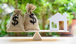 The Difference a Great Bank Makes for the Mortgage Process