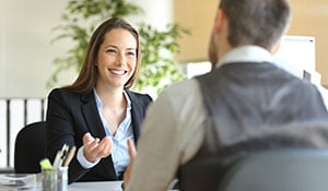 Mortgage Application Checklist: What to Know Before You Apply