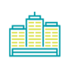 Multi-Family Apartment 