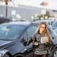 nationalcar-deal