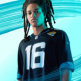 nfl-deal