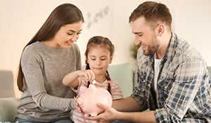Tips To Teach Your Kids About Money