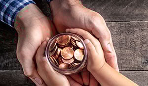 The End of the Penny: What It Means for Consumers and Banking