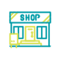 retail_icon