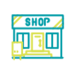 Retail Spaces