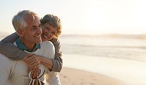 4 Expert Financial Planning Tips for Retirement