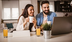 Reality Check On Your Retirement Savings