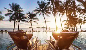 saveforvacation