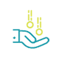 Savings Icon