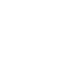 savings_white