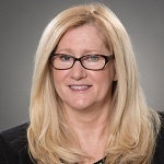 Sherry Lester Sherry Lester