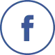 Facebook-Icon-compressor-webp