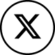 x-icon-updated-webp