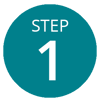 step-1