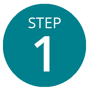 step-1-1