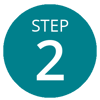 step-2