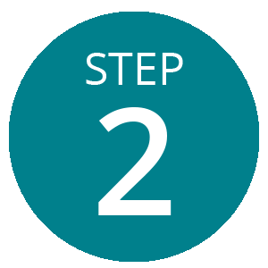 step-2-1