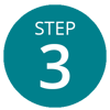 step-3