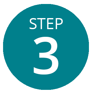 step-3-1