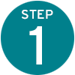 step_1