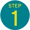 step_1_lime