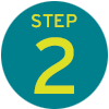 step_2