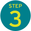 step_3
