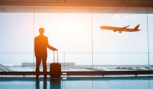 Spot and Avoid Summer Travel Scams: Your Safety Guide