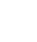 support-white