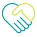 support_icon