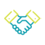 support_icon_student