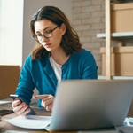Save 25% on federal and state filing with TaxAct®