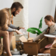 thumbtack-deal
