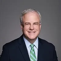 Richard Anthony Jasinski, Jr.,<br> CFA®