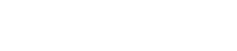 seacoast-logo-white