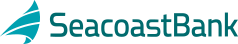 wp-seacoast-logo