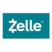 zelle-student-checking