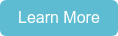 Learn More
