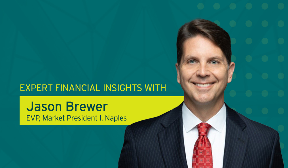 How Florida Entrepreneurs Gain a Competitive Edge with Local Banks