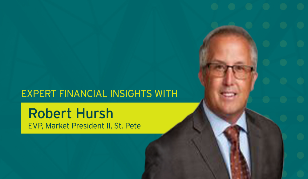 Financial Tips to Help Florida Businesses Adapt to Market Trends