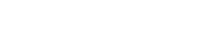 white_seacoast_logo
